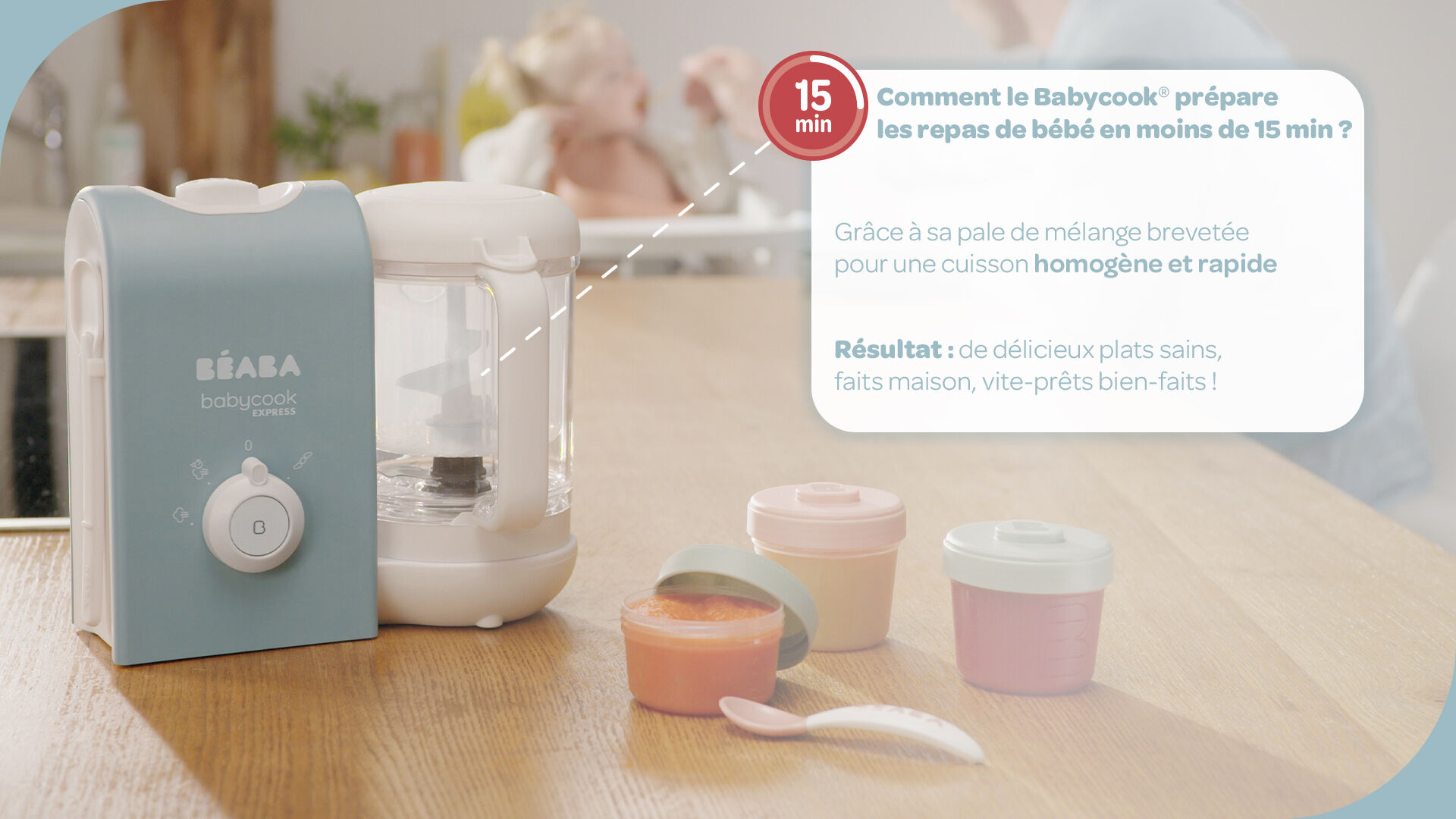 Image without a name